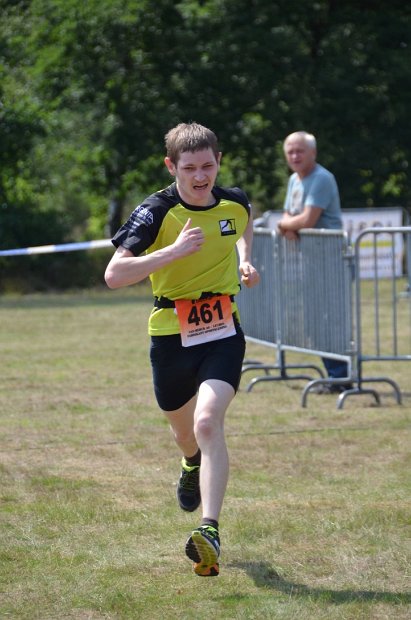 7 km 2015 - 078
